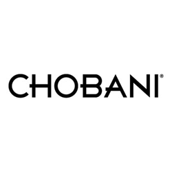 large_logo.png