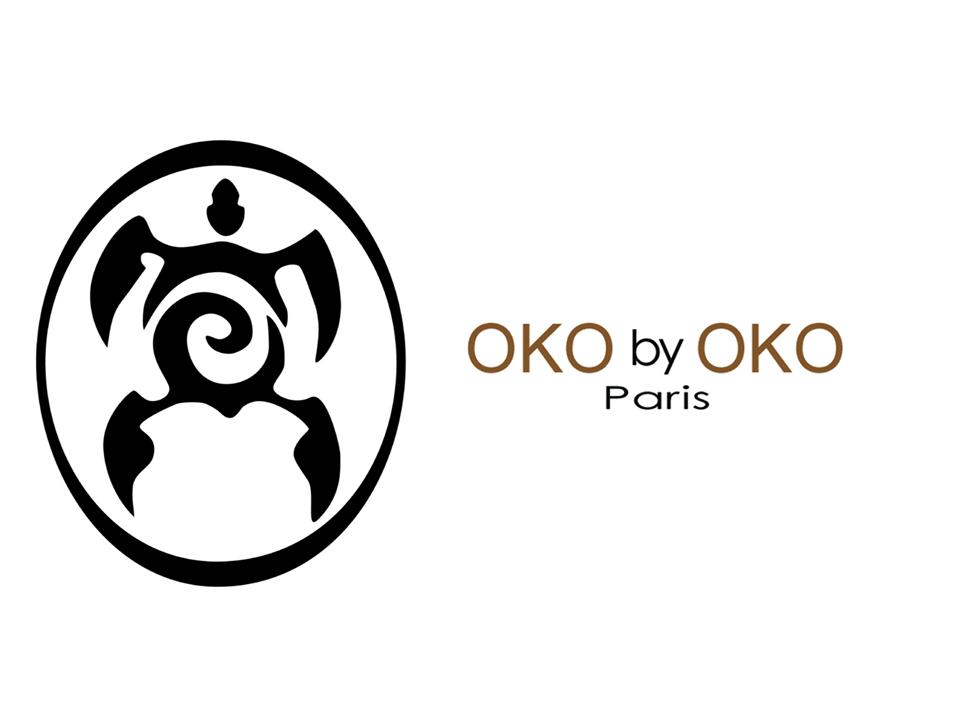 OKO by OKO