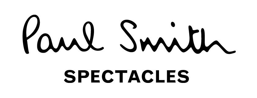 Paul Smith Spectacles