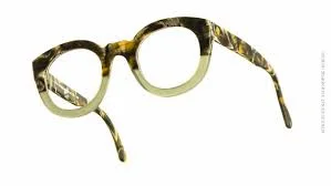 Schnuchel Maltings Eyecare Opticians in St Albans