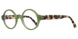 Schnuchel eyewear hotsell