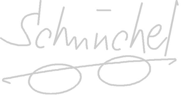 Schnuchel