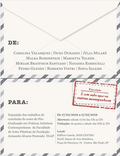 Captura de ecrã 2018-02-05, às 16.22.06.png