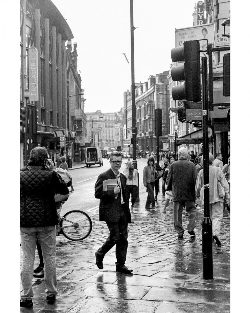 Londres

 #documental #documentary #documentaryphotography #fotografiadocumental