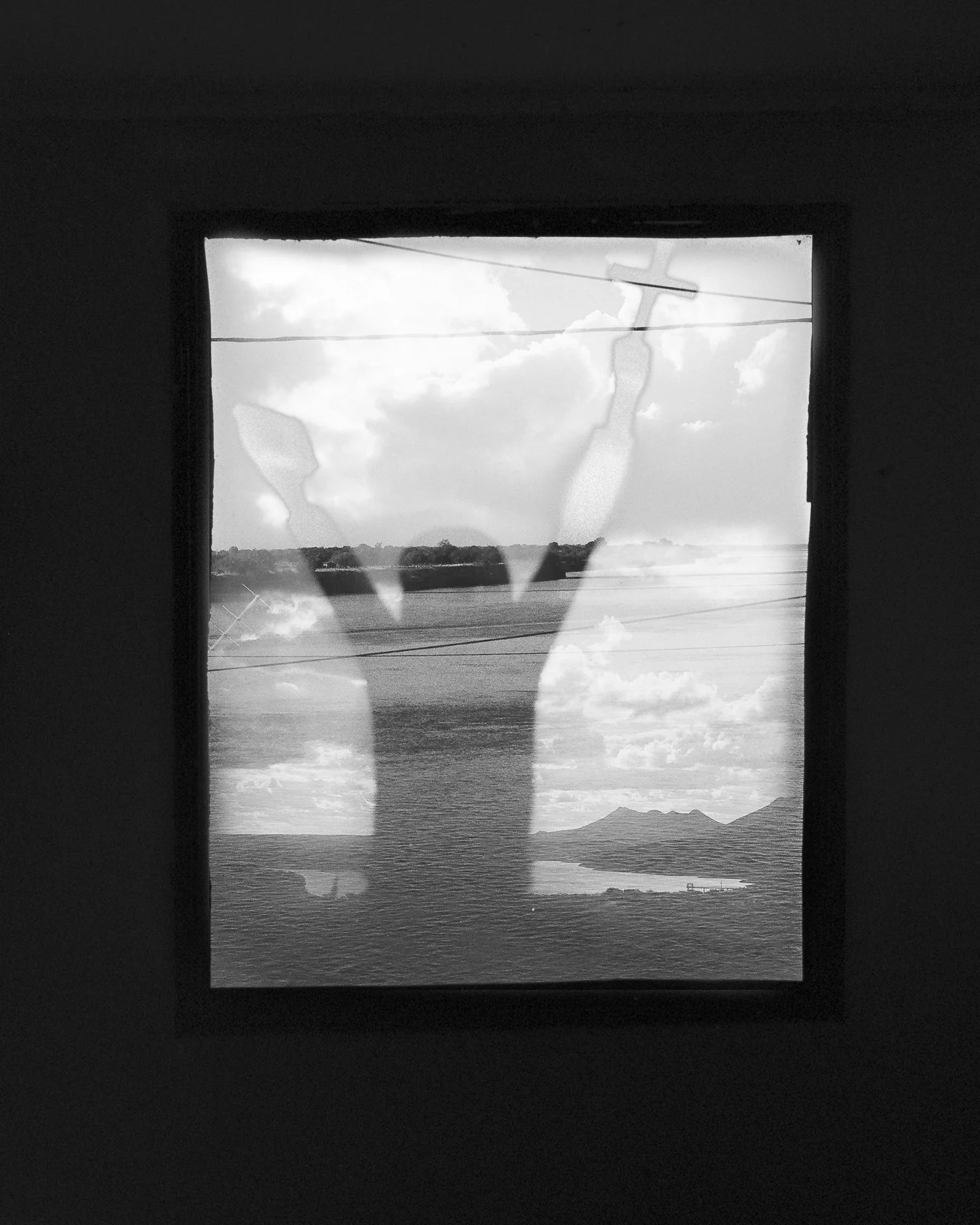 aparicoes output site-7.jpg