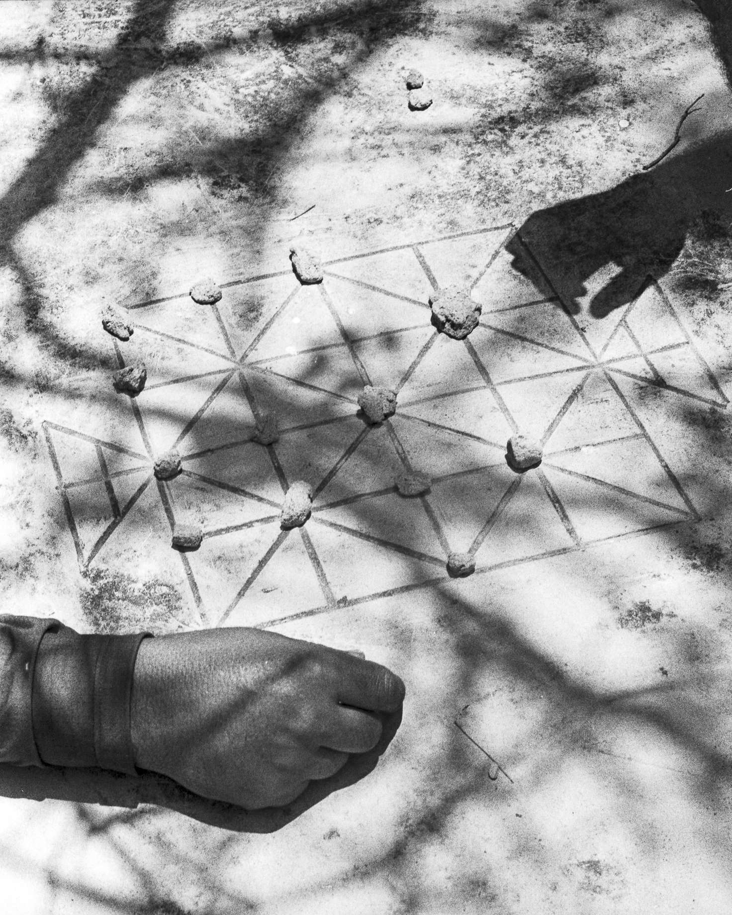 aparicoes output site-8.jpg