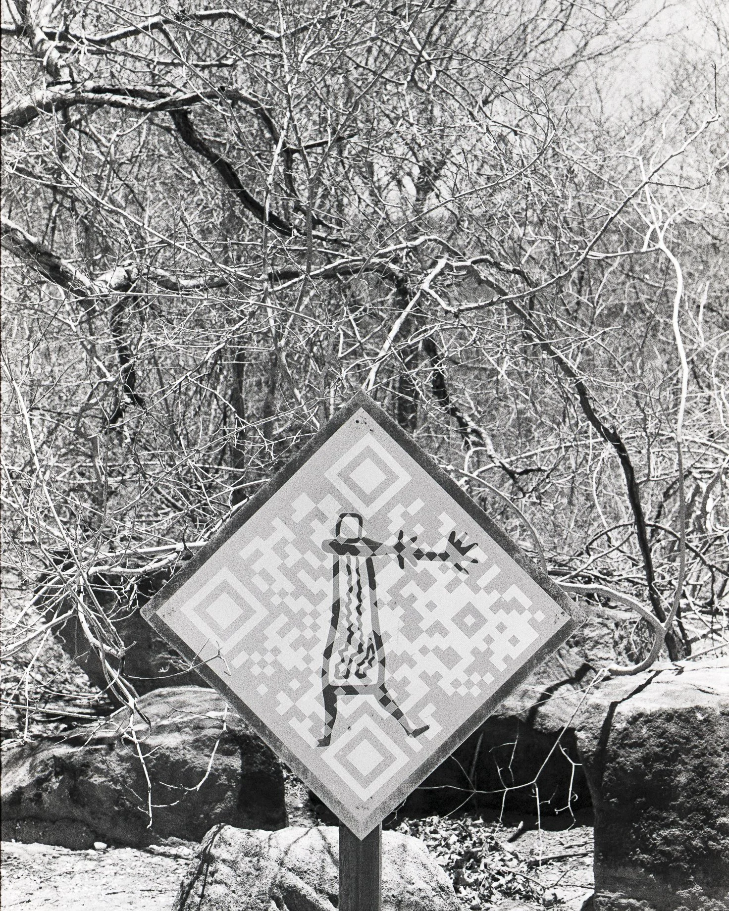 aparicoes output site-12.jpg