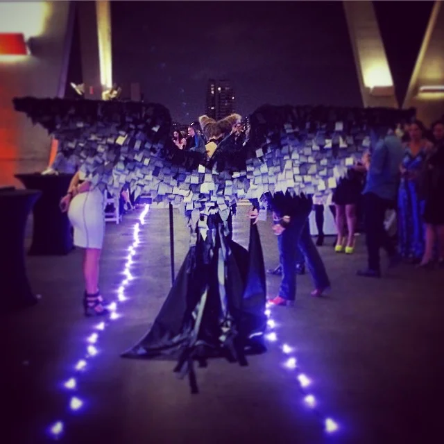 Design Mix Miami 2015