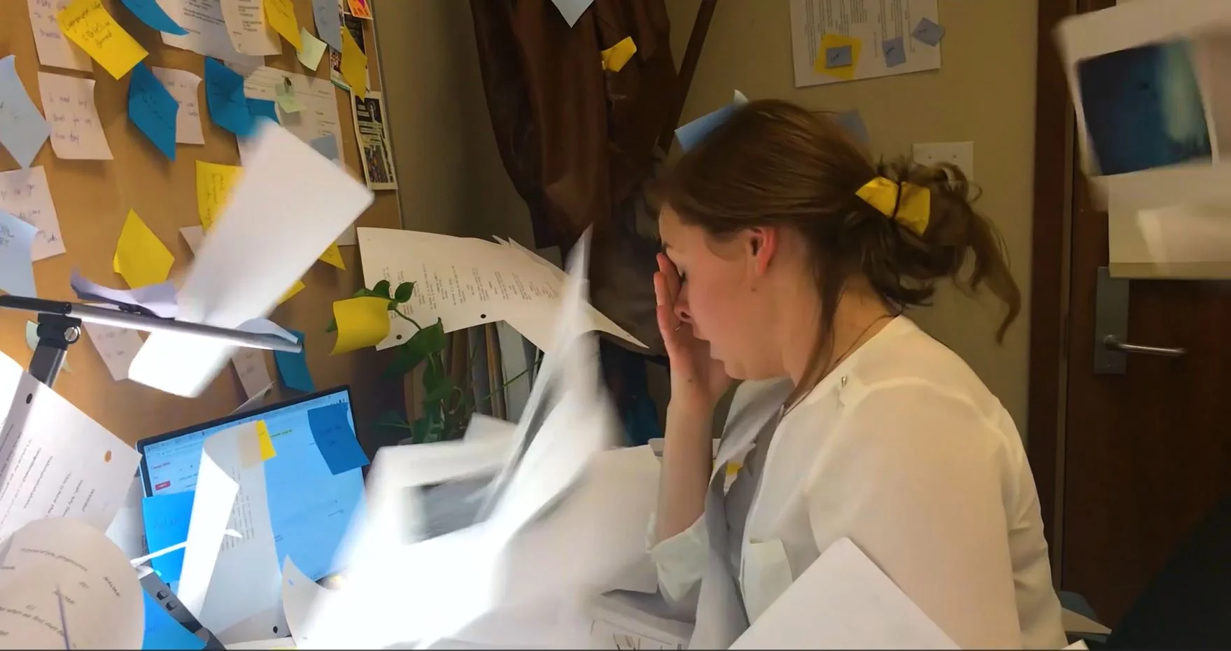 Office 1.JPG