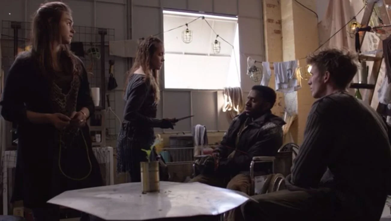 10.JPG