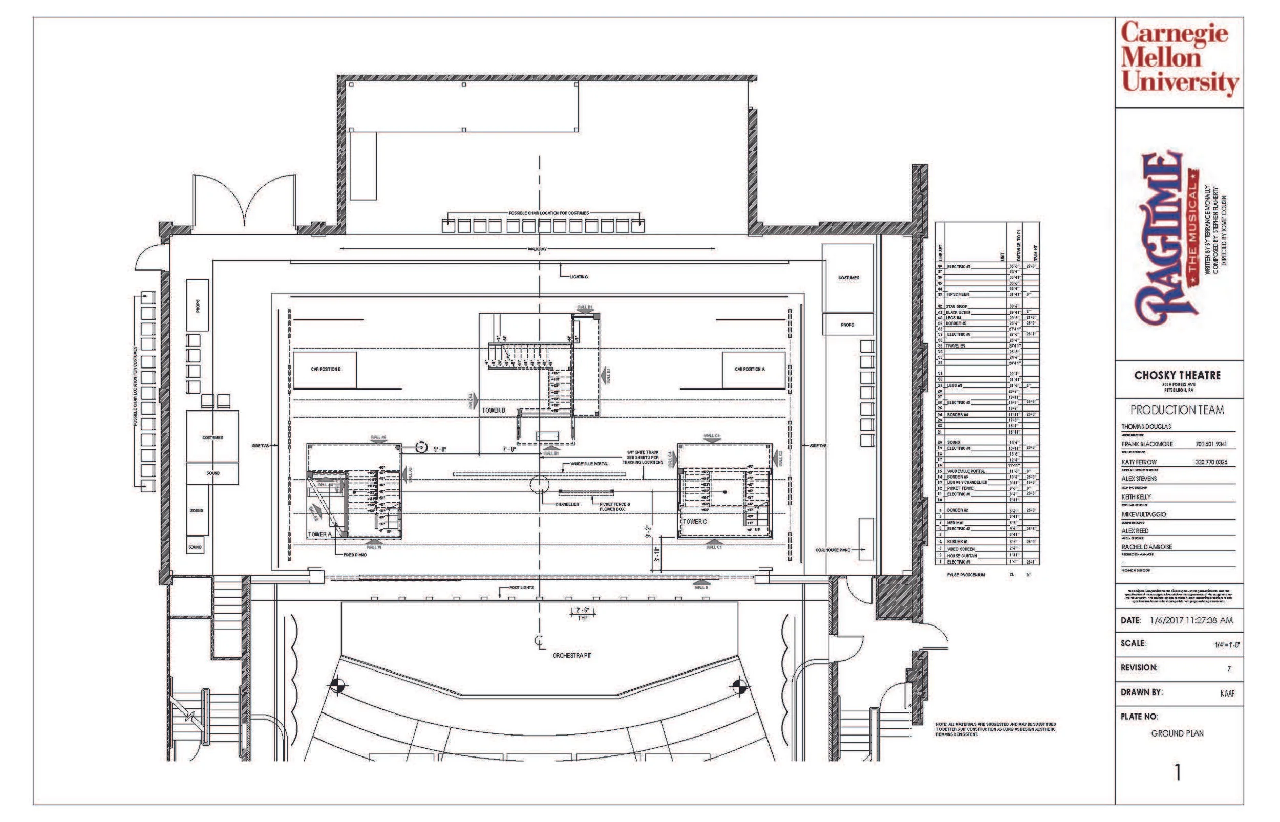 FETROW_DRAFTING PKG_11X17_Page_03.jpg