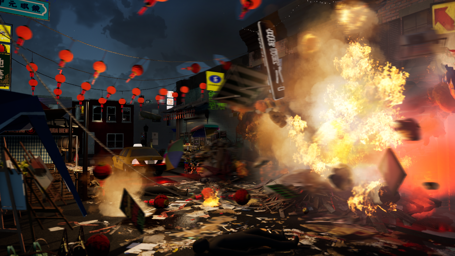 CAM 03B_CHARACTER_CROP_NIGHT_EXPLOSION_edit.png