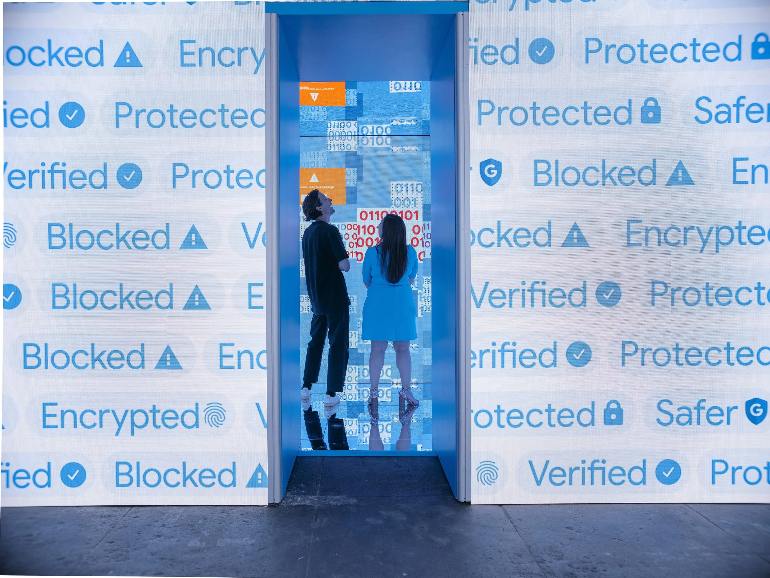 Google-Safe-7230_Original.jpeg