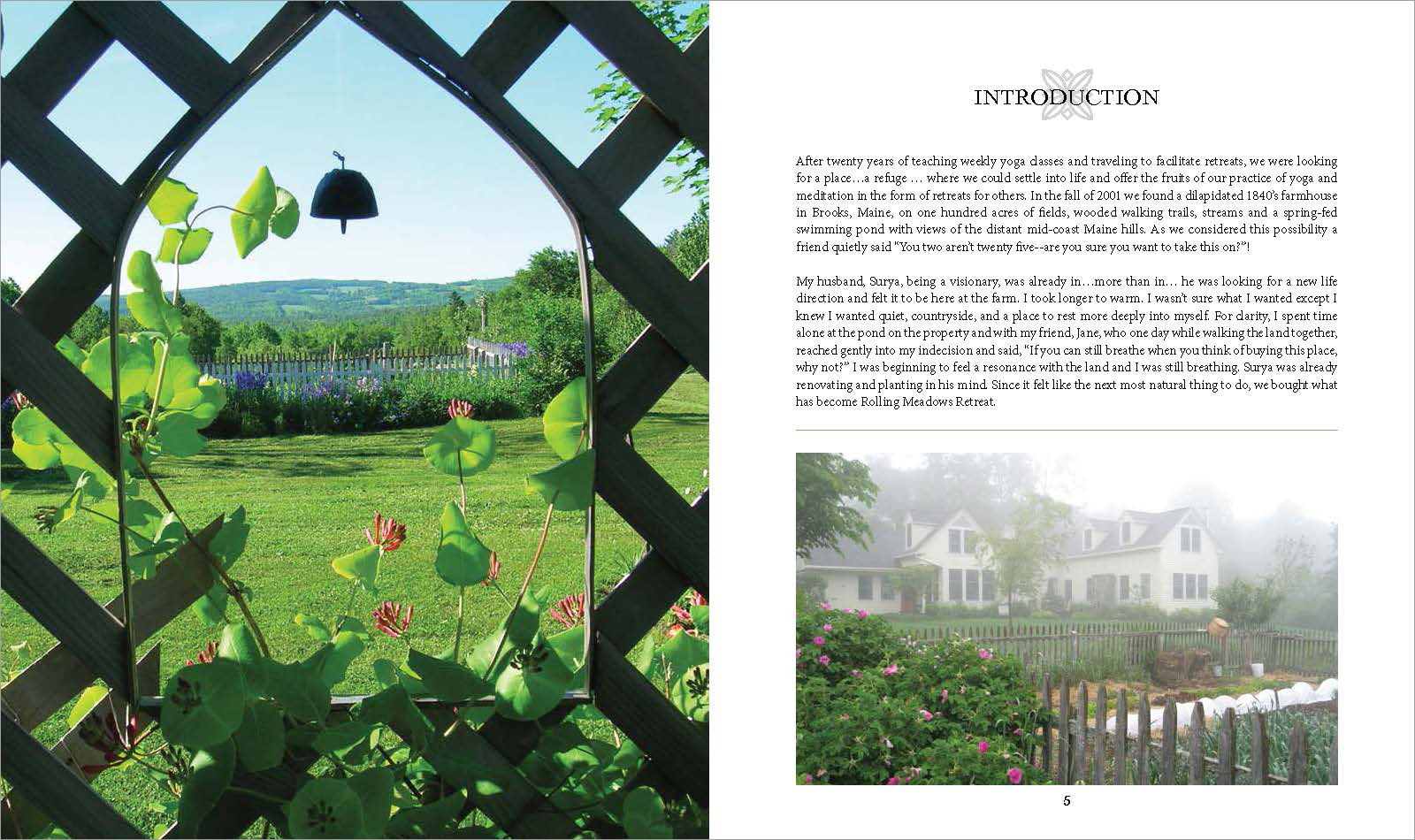 RM_Cookbook_text_spread_Page_04.jpg