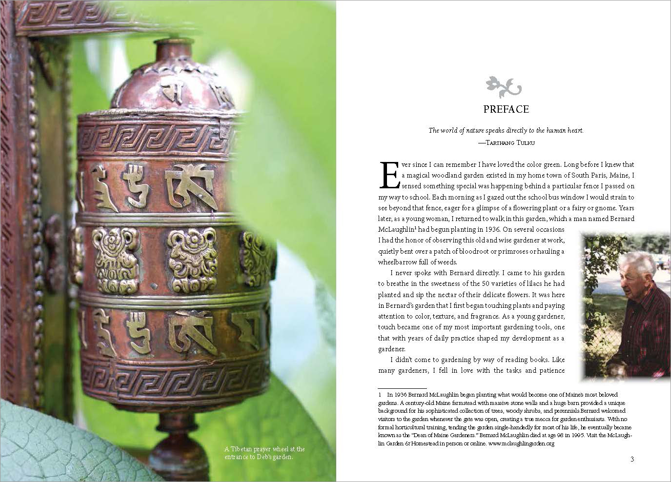 HowtoMove_text_spread_Page_02.jpg