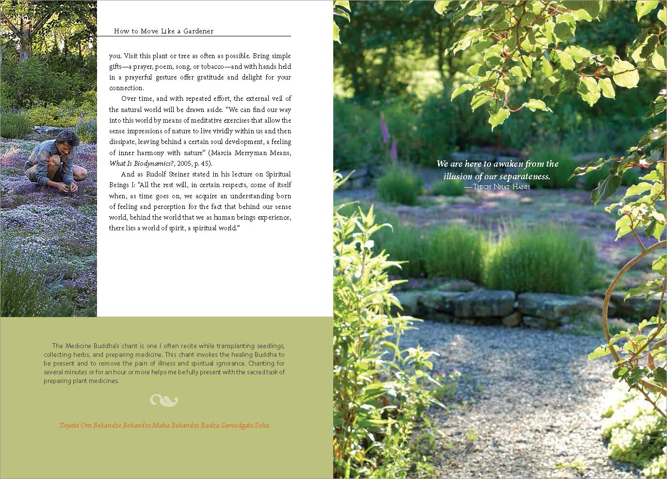 HowtoMove_text_spread_Page_06.jpg