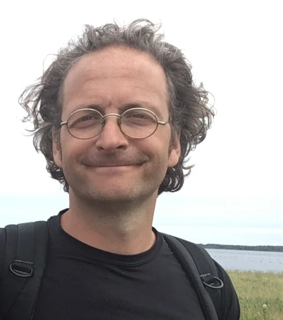 D A V I D A L L E N | founder / director David is also an avid educator and practicing artist. He teaches at Maine Media Workshops + College in Rockport Maine, and his creative work has been recognized in Maine Home and Design’s Annual Art Issues of 2017 and 2012. see course offerings at MMW+C: www.mainemedia.edu visit his artist website: www.davidallenartspace.com