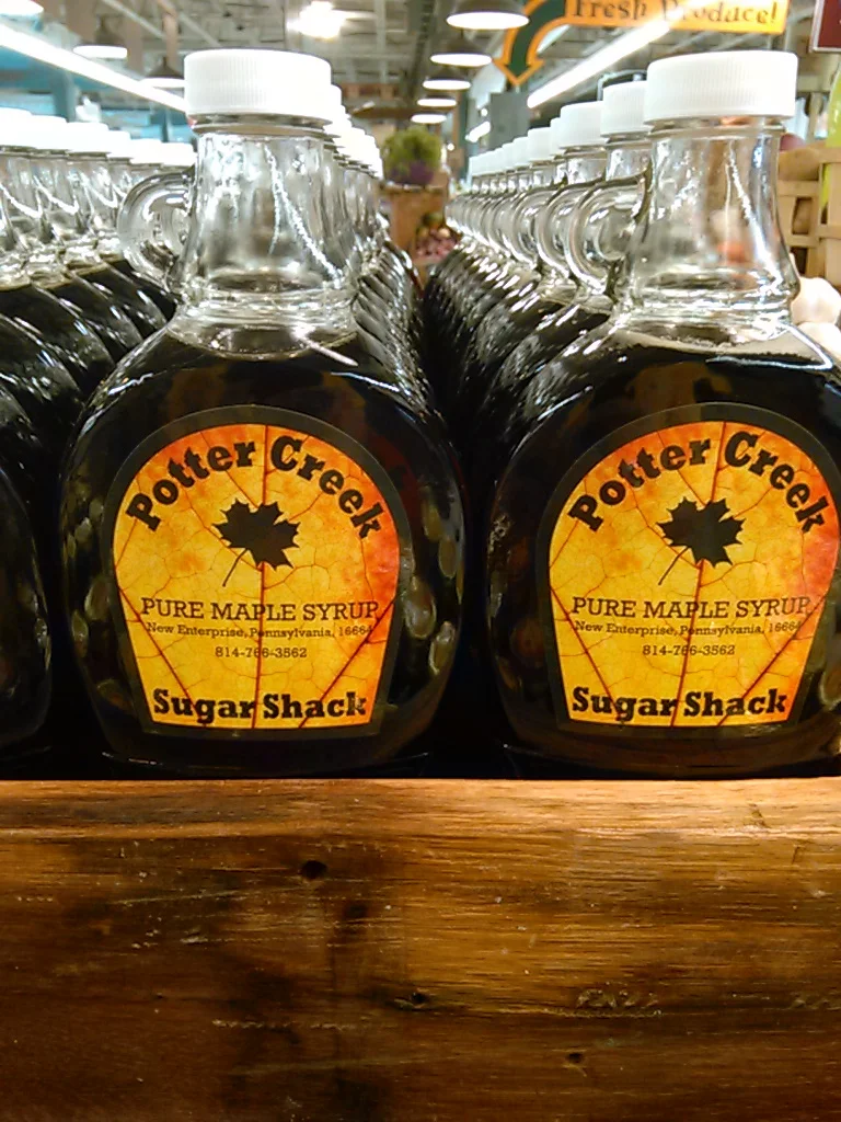 maple syrup pic.jpg