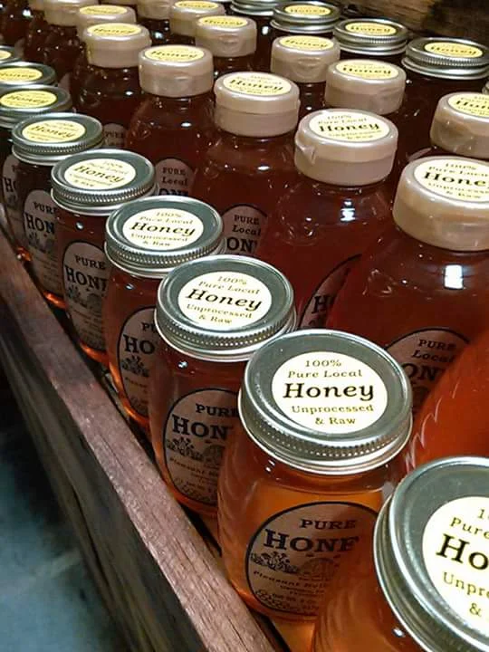 Honey Pic.jpg
