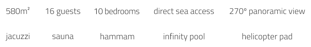 Icons2.png