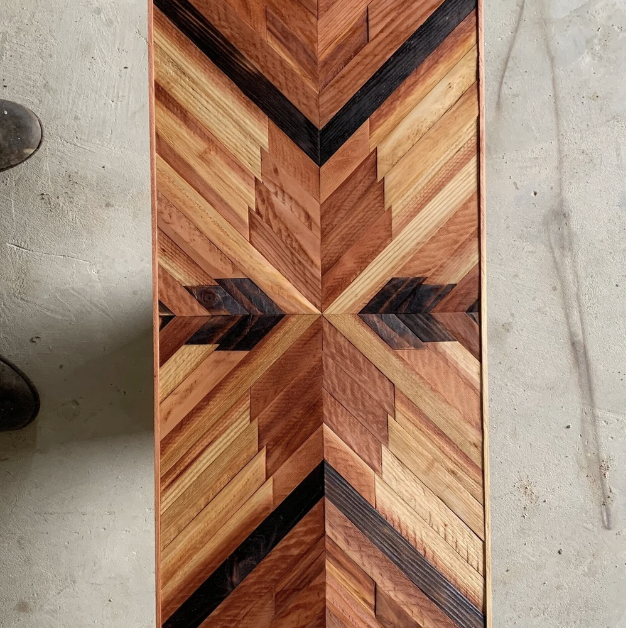 Screenshot 2026-03-26 at 10.35.22 AM.png