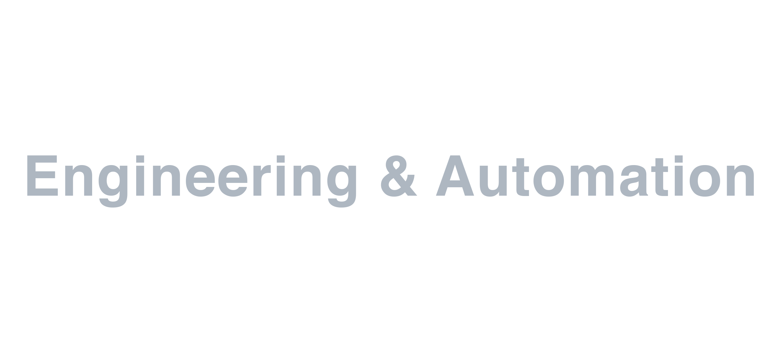 engineering-automation-title.png