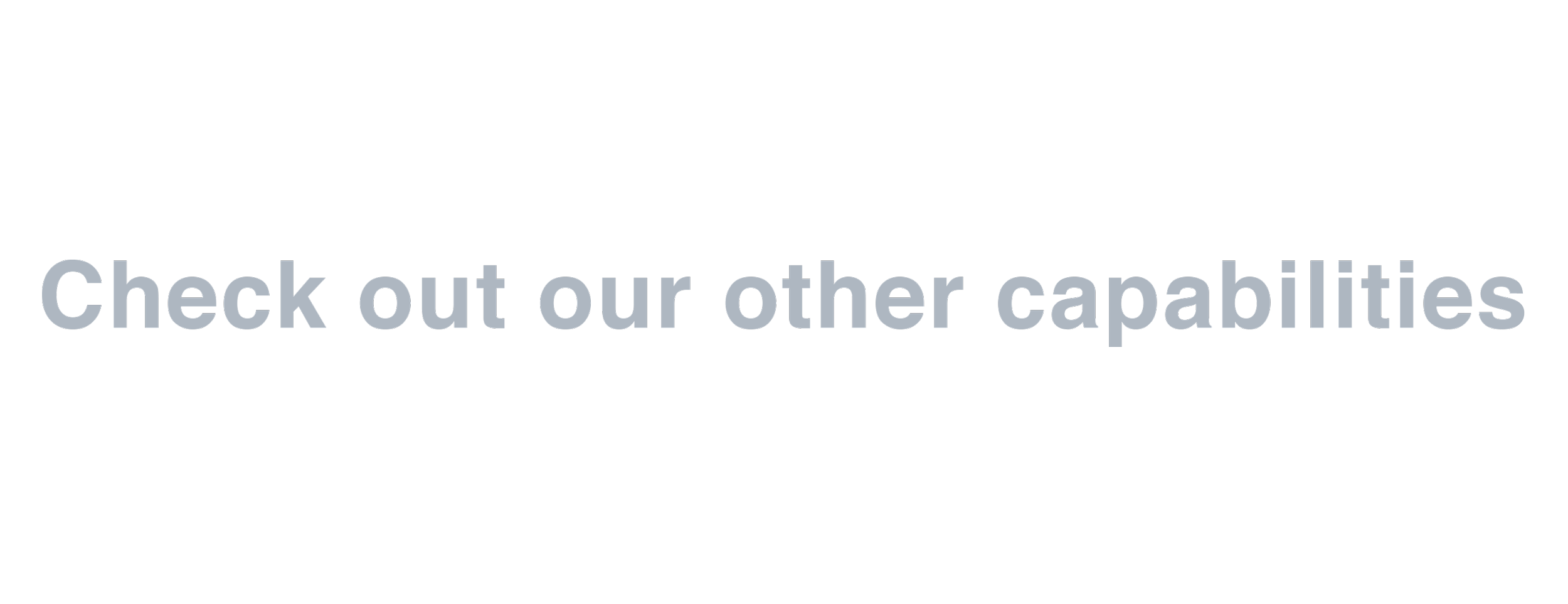 check-out-our-other.png