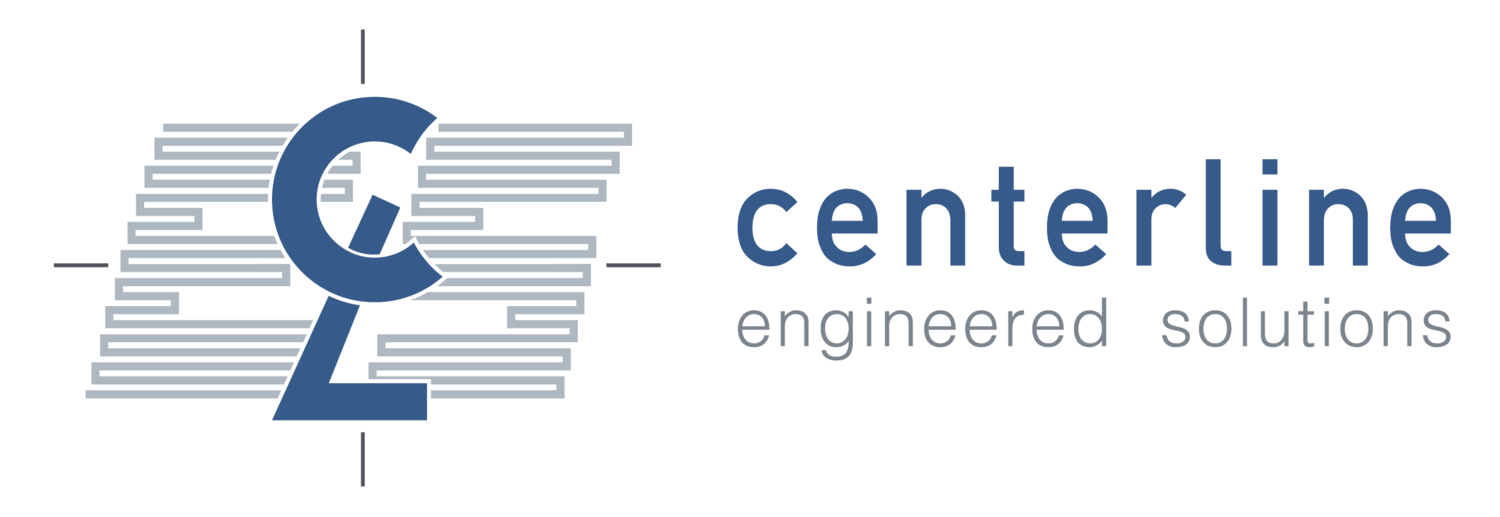 Centerline Engineered Solutions