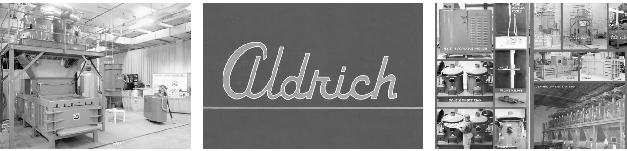 aldrich.jpg