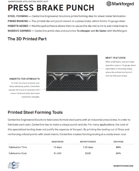 Screen Shot 2018-03-02 at 10.39.32 AM.png