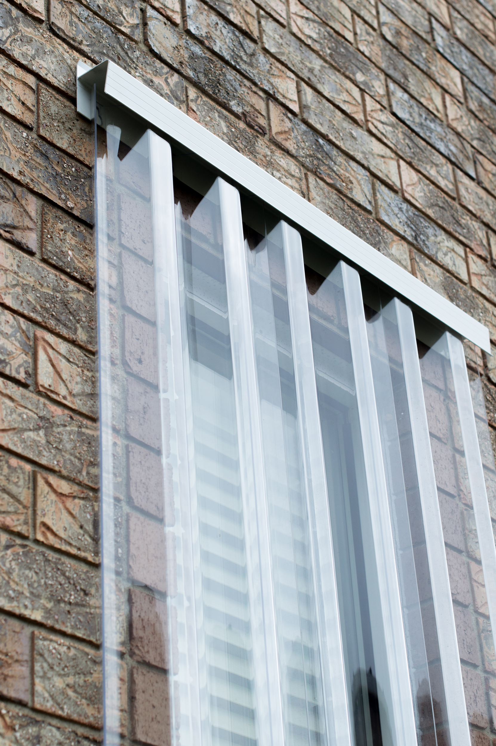 shutters0929-10web.jpg
