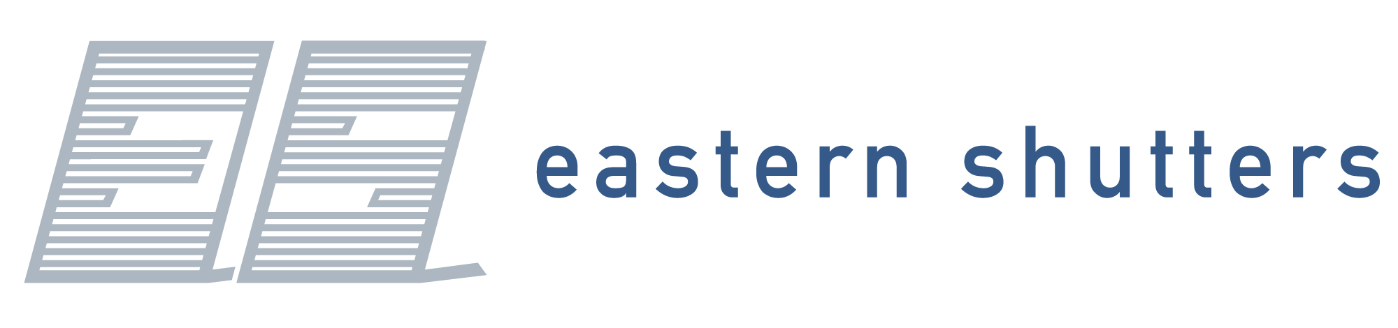 ES-updated-Logo3_web.png