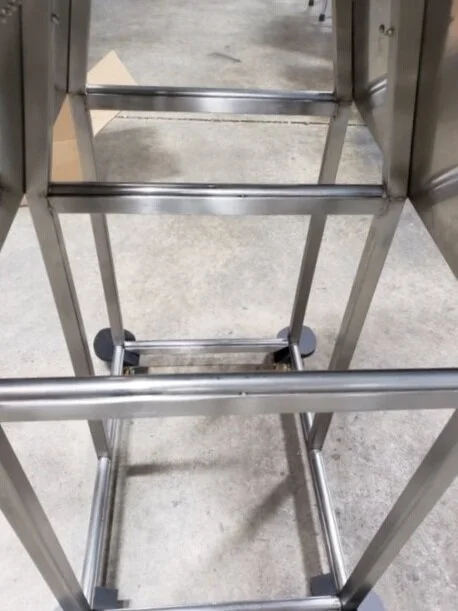 Frame+Assembly.jpg