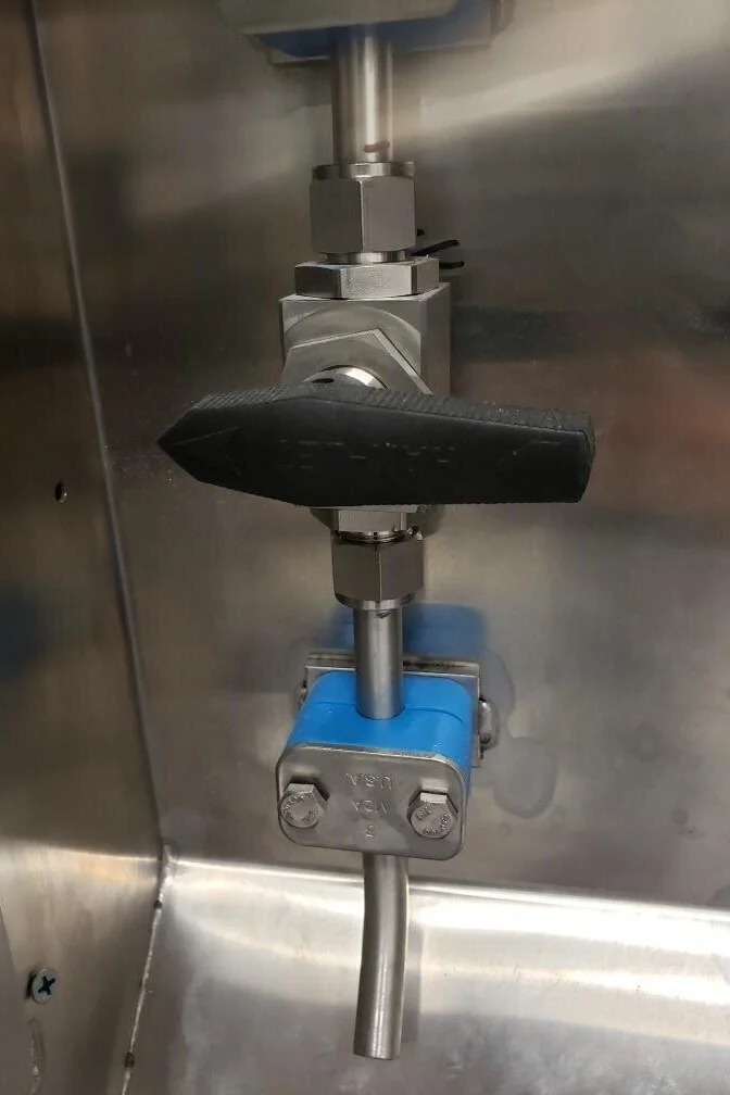 Single+Utility.jpg