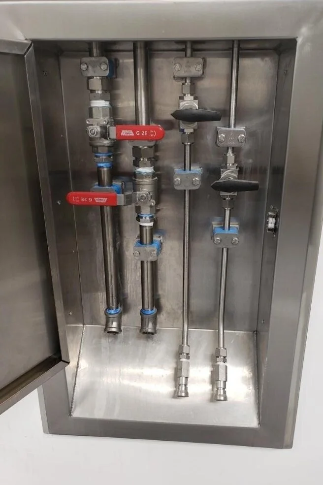 4+Utility+Wall+Insert+-+Flush+Mount.jpg