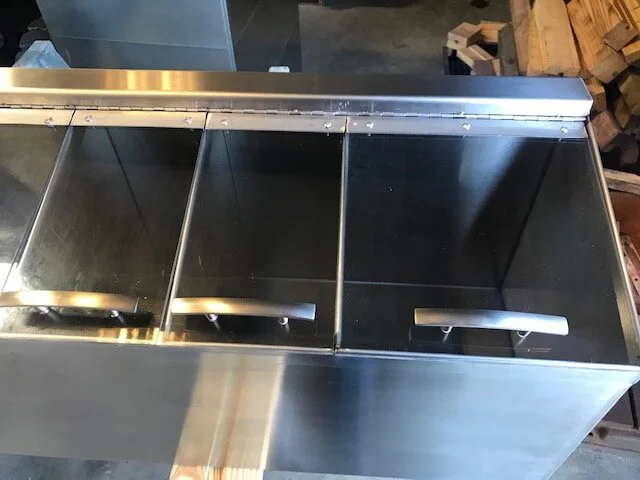 SS Storage Compartments.jpg