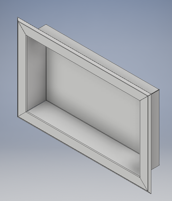 2FT RECESSED SHELVING.PNG