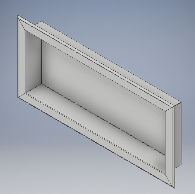 3FT RECESSED SHELVING.PNG