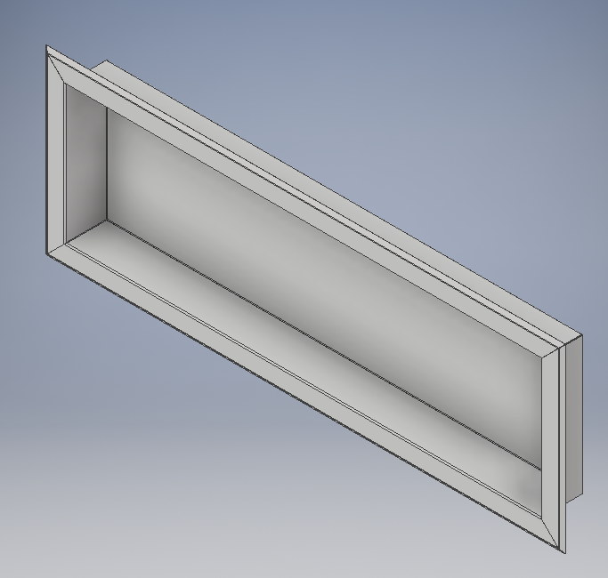 4FT RECESSED SHELVING.PNG