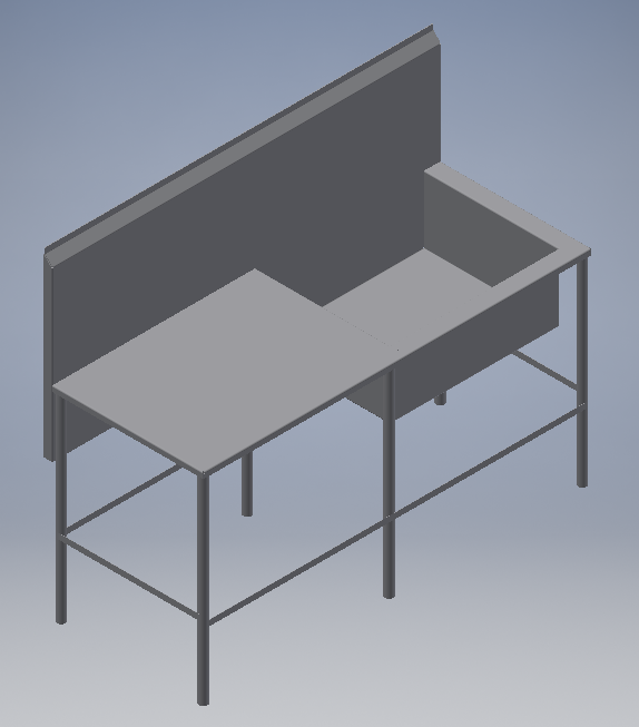 FREESTANDING SINK 2 FULL ASSEMBLY.PNG