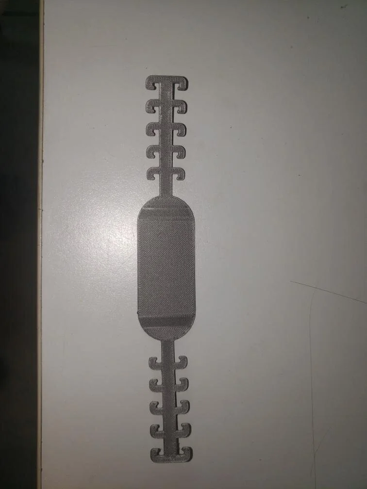 Mask Adapter - Ear Protector