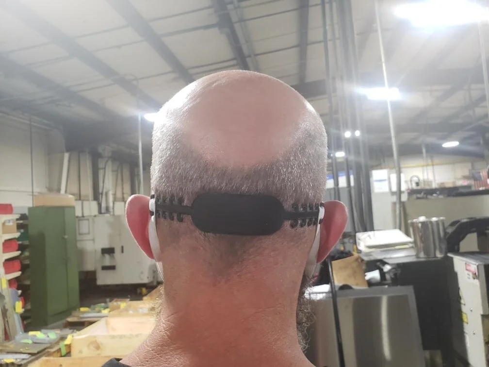 Resized_20200514_140059-Back view.jpg