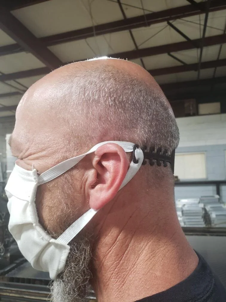 Resized_20200514_140054-side view.jpg