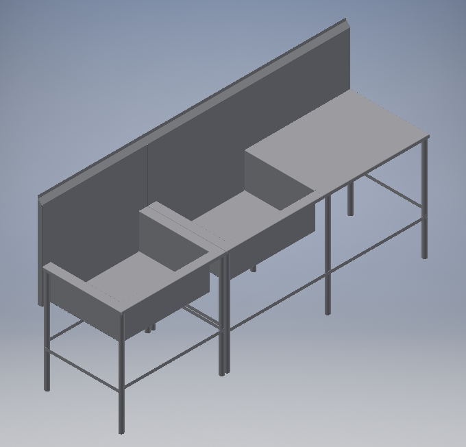 DOUBLE SINK - RH DISH BASIN.PNG