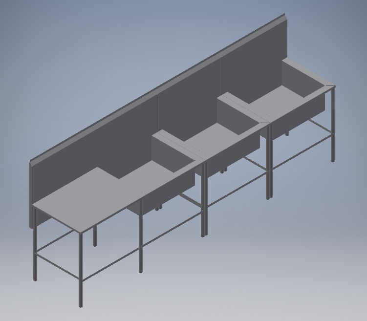 TRIPLE SINK - LH DISH BASIN.PNG