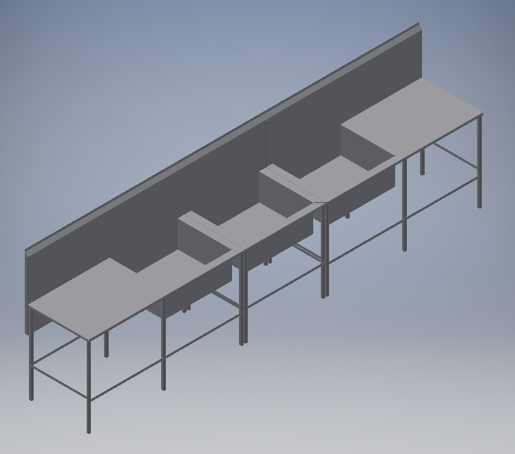 TRIPLE SINK - BOTH DISH BASINS.PNG