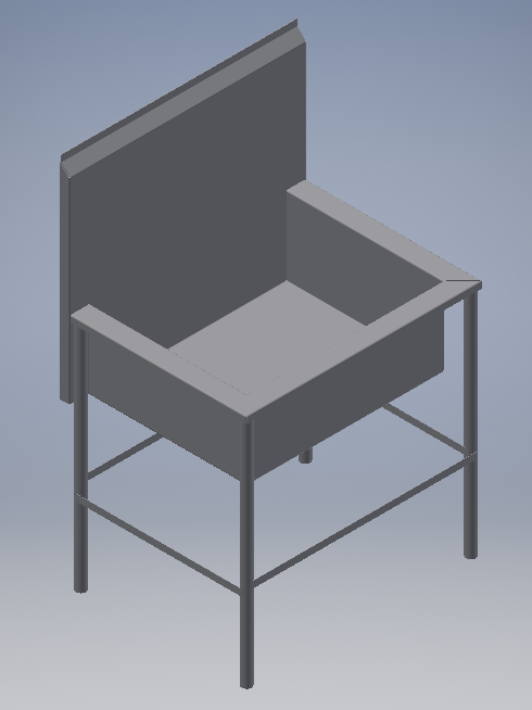 FREESTANDING SINK 1 FULL ASSEMBLY.PNG