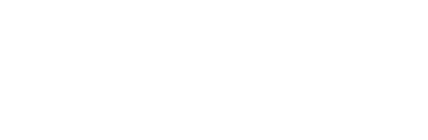 Centerline Engineered Solutions
