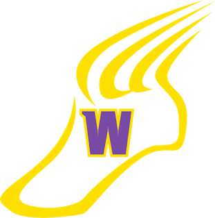 Waconia_track copy.png