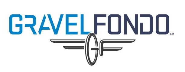 GravelFondo_2016_Logo.jpg